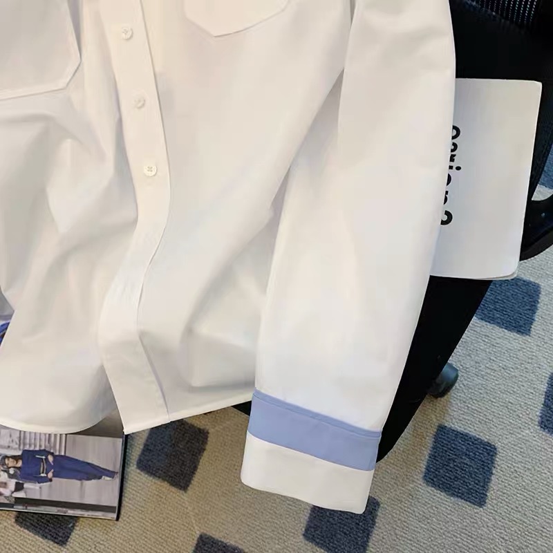 Out with my man shirt SDZZ420 images